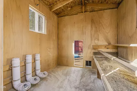 Other - 56085 Marsh Hawk Rd, Bend, OR 97707 photo 2 of 7