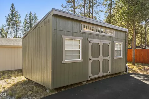 Other - 56085 Marsh Hawk Rd, Bend, OR 97707 photo 3 of 7