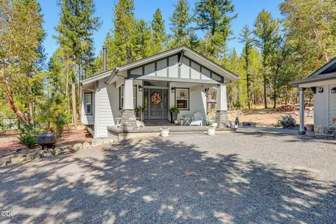 Other - 995 Upper Applegate Rd, Jacksonville, OR 97530 photo 4 of 11