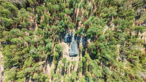 Other - 995 Upper Applegate Rd, Jacksonville, OR 97530 photo 6 of 11