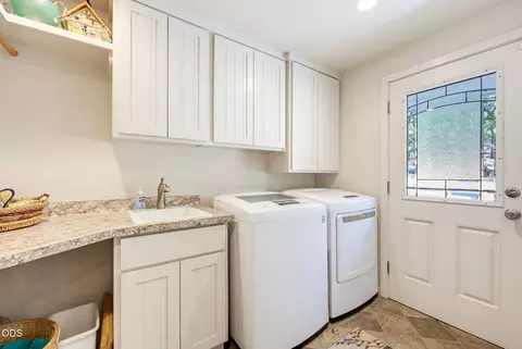 Other - 995 Upper Applegate Rd, Jacksonville, OR 97530 photo 9 of 11