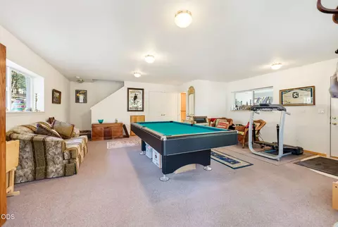 Other - 995 Upper Applegate Rd, Jacksonville, OR 97530 photo 10 of 11
