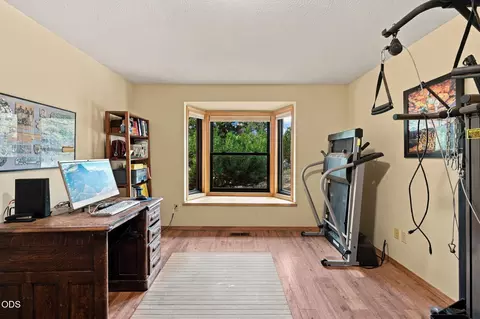Other - 64417 Mcgrath Rd, Bend, OR 97701 photo 3 of 7