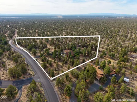 View/Area - 64417 Mcgrath Rd, Bend, OR 97701 photo 1 of 1