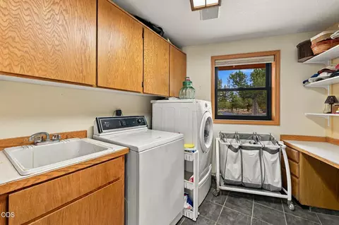 Other - 64417 Mcgrath Rd, Bend, OR 97701 photo 5 of 7