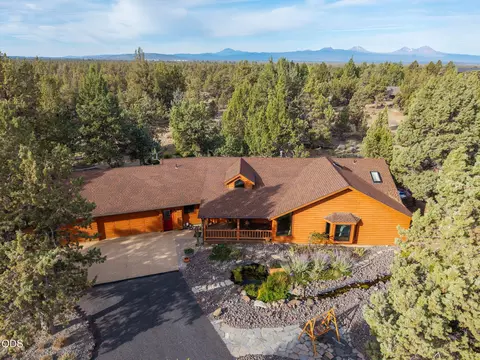 Other - 64417 Mcgrath Rd, Bend, OR 97701 photo 7 of 7