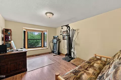 Other - 64417 Mcgrath Rd, Bend, OR 97701 photo 2 of 7