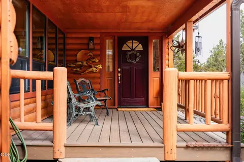 Exterior - 64417 Mcgrath Rd, Bend, OR 97701 photo 5 of 21