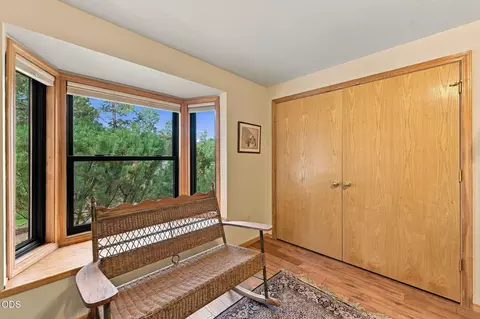 Other - 64417 Mcgrath Rd, Bend, OR 97701 photo 4 of 7