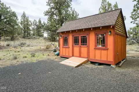 Other - 64417 Mcgrath Rd, Bend, OR 97701 photo 6 of 7