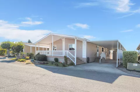 1358 Willow Ct, Grants Pass, OR 97527