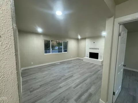 5831 Mack Ave, Klamath Falls, OR 97603