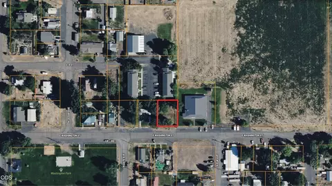 428 E Washington St, Burns, OR 97720 photo 40
