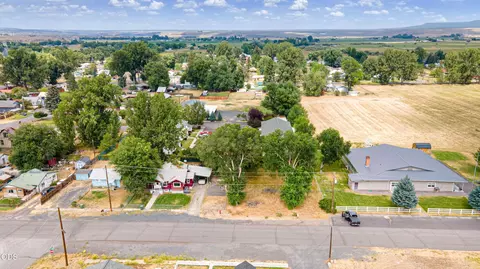 428 E Washington St, Burns, OR 97720 photo 14