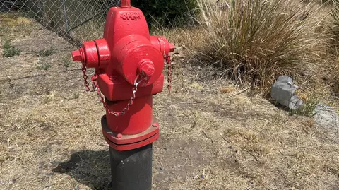 428 E Washington St, Burns, OR 97720 photo 38