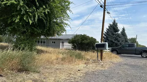 428 E Washington St, Burns, OR 97720 photo 19