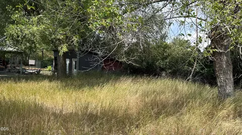 428 E Washington St, Burns, OR 97720 photo 31