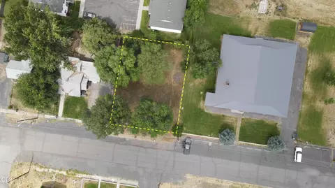 428 E Washington St, Burns, OR 97720 photo 13