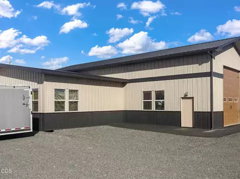 Other - 43628 Coombs Canyon Rd, Pendleton, OR 97801 photo 24 of 40