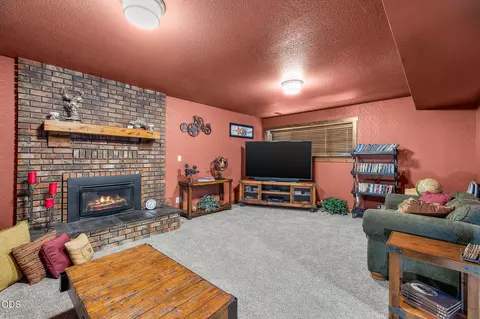 Living - 43628 Coombs Canyon Rd, Pendleton, OR 97801 photo 7 of 7