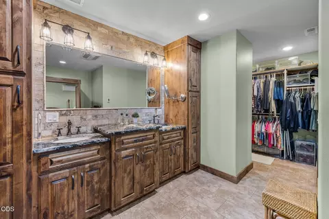 Other - 43628 Coombs Canyon Rd, Pendleton, OR 97801 photo 10 of 40