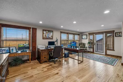 Other - 43628 Coombs Canyon Rd, Pendleton, OR 97801 photo 3 of 40