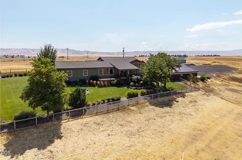 Other - 43628 Coombs Canyon Rd, Pendleton, OR 97801 photo 37 of 40