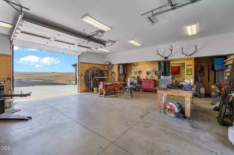 Other - 43628 Coombs Canyon Rd, Pendleton, OR 97801 photo 18 of 40