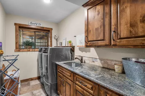 Other - 43628 Coombs Canyon Rd, Pendleton, OR 97801 photo 9 of 40