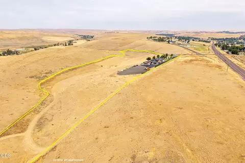 Other - 43628 Coombs Canyon Rd, Pendleton, OR 97801 photo 32 of 40
