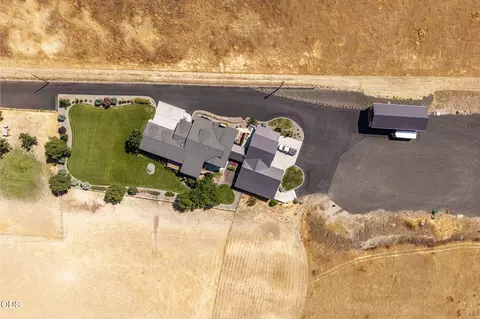 View/Area - 43628 Coombs Canyon Rd, Pendleton, OR 97801 photo 10 of 10