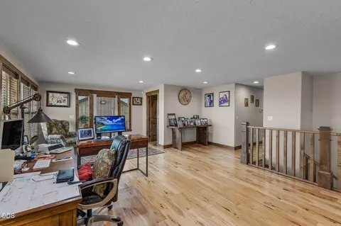 Other - 43628 Coombs Canyon Rd, Pendleton, OR 97801 photo 5 of 40