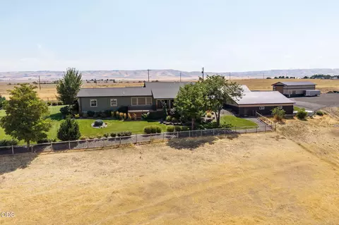 Other - 43628 Coombs Canyon Rd, Pendleton, OR 97801 photo 38 of 40