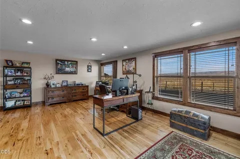 Other - 43628 Coombs Canyon Rd, Pendleton, OR 97801 photo 2 of 40