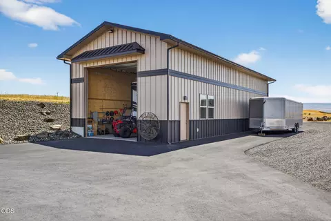 Other - 43628 Coombs Canyon Rd, Pendleton, OR 97801 photo 13 of 40