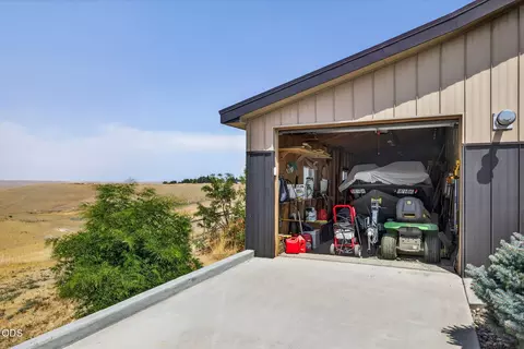 Other - 43628 Coombs Canyon Rd, Pendleton, OR 97801 photo 15 of 40