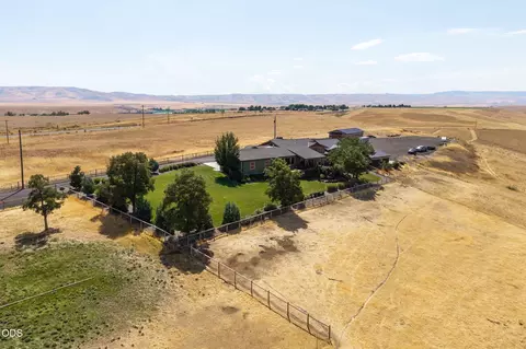 Other - 43628 Coombs Canyon Rd, Pendleton, OR 97801 photo 27 of 40