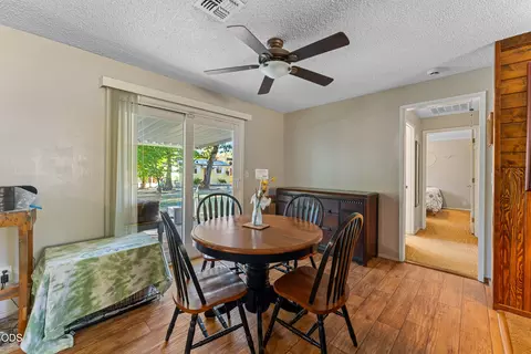 Dining - 245 Stringer Gap Rd, Grants Pass, OR 97527 photo 1 of 1