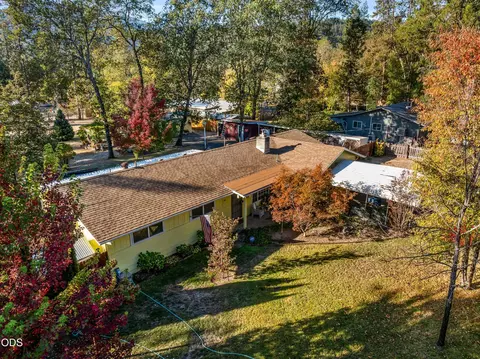 Other - 245 Stringer Gap Rd, Grants Pass, OR 97527 photo 1 of 3