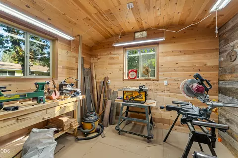 Other - 245 Stringer Gap Rd, Grants Pass, OR 97527 photo 3 of 3