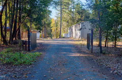 Other - 9439 Holland Loop Rd, Cave Junction, OR 97523 photo 18 of 22