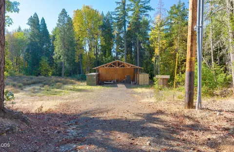 Other - 9439 Holland Loop Rd, Cave Junction, OR 97523 photo 11 of 22