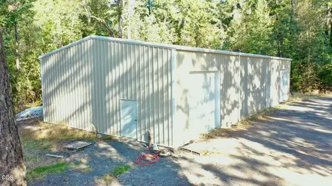 Other - 9439 Holland Loop Rd, Cave Junction, OR 97523 photo 6 of 22