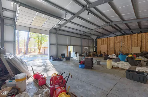 Other - 9439 Holland Loop Rd, Cave Junction, OR 97523 photo 9 of 22