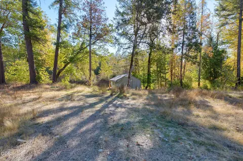 Exterior - 9439 Holland Loop Rd, Cave Junction, OR 97523 photo 16 of 18