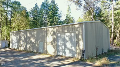 Other - 9439 Holland Loop Rd, Cave Junction, OR 97523 photo 5 of 22
