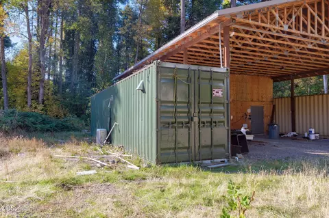 Other - 9439 Holland Loop Rd, Cave Junction, OR 97523 photo 13 of 22