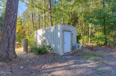 Other - 9439 Holland Loop Rd, Cave Junction, OR 97523 photo 17 of 22