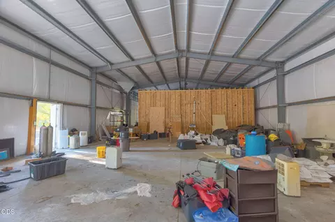 Other - 9439 Holland Loop Rd, Cave Junction, OR 97523 photo 8 of 22