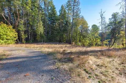 Other - 9439 Holland Loop Rd, Cave Junction, OR 97523 photo 19 of 22